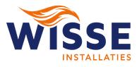 Wisse Installaties-logo